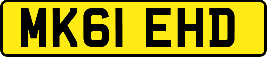 MK61EHD