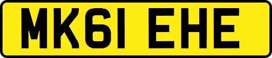 MK61EHE