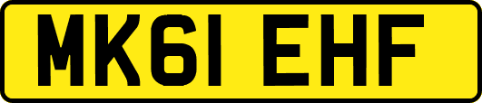 MK61EHF