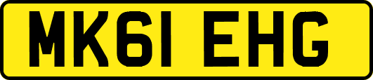 MK61EHG