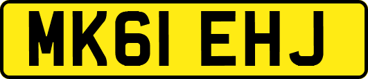 MK61EHJ