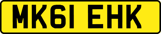 MK61EHK