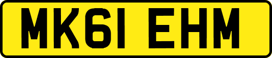 MK61EHM