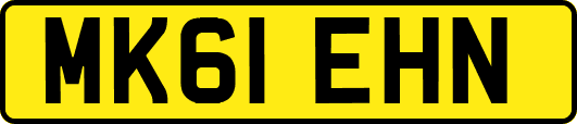 MK61EHN