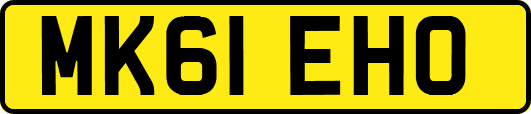 MK61EHO