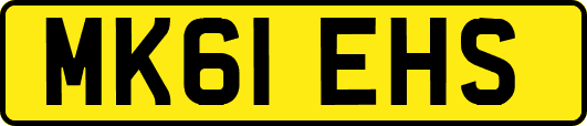 MK61EHS