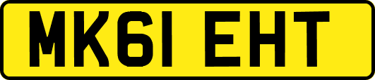 MK61EHT