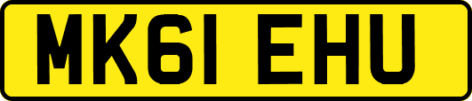 MK61EHU