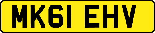 MK61EHV