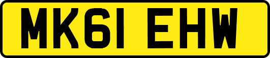 MK61EHW