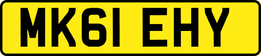 MK61EHY