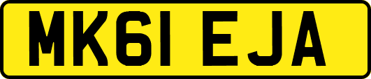 MK61EJA