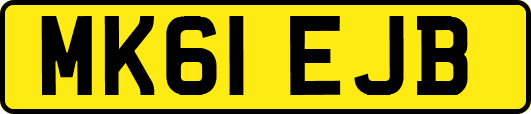 MK61EJB