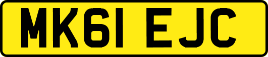 MK61EJC