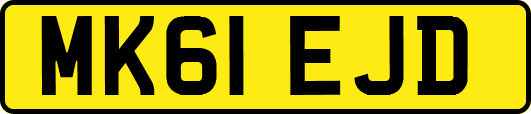 MK61EJD