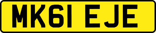 MK61EJE