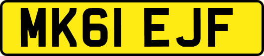 MK61EJF