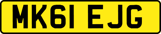 MK61EJG