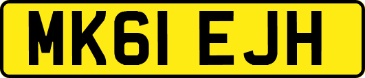 MK61EJH