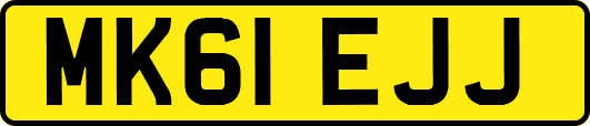 MK61EJJ