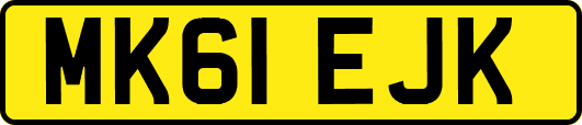 MK61EJK