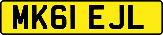 MK61EJL