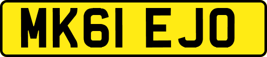 MK61EJO