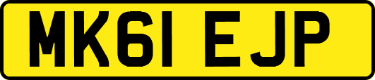 MK61EJP