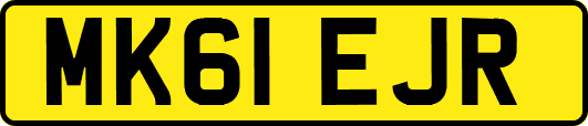 MK61EJR