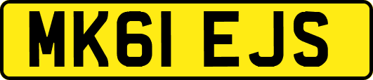 MK61EJS