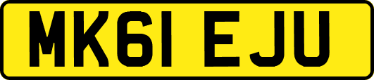 MK61EJU