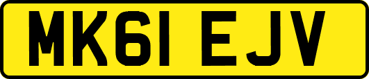 MK61EJV