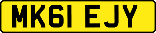 MK61EJY