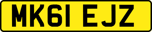MK61EJZ