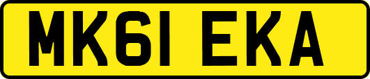 MK61EKA