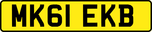 MK61EKB