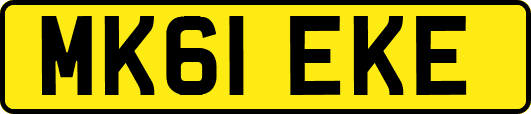 MK61EKE