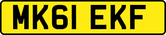 MK61EKF