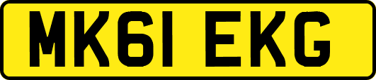 MK61EKG
