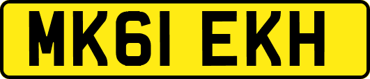 MK61EKH