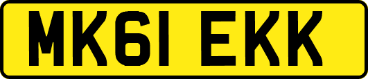 MK61EKK
