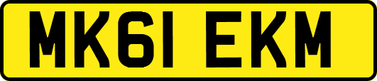 MK61EKM