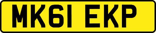 MK61EKP