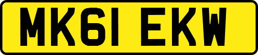 MK61EKW