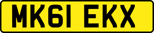 MK61EKX