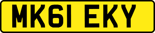 MK61EKY