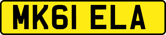MK61ELA
