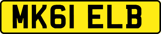 MK61ELB