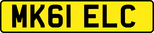 MK61ELC