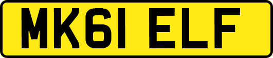 MK61ELF